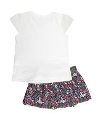 Conjunto-de-Blusa-Off-White---Saia-Floral-Azul-Marinho-8357963-Azul_Marinho_2