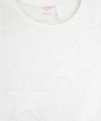 Conjunto-de-Blusa-Off-White---Saia-Floral-Azul-Marinho-8357963-Azul_Marinho_3