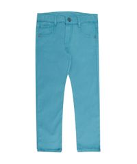 Calca-Slim-Verde-8371269-Verde_1