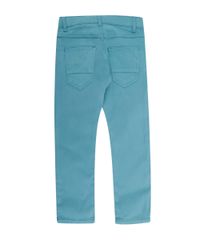 Calca-Slim-Verde-8371269-Verde_2