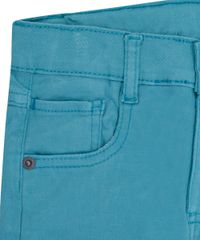 Calca-Slim-Verde-8371269-Verde_3
