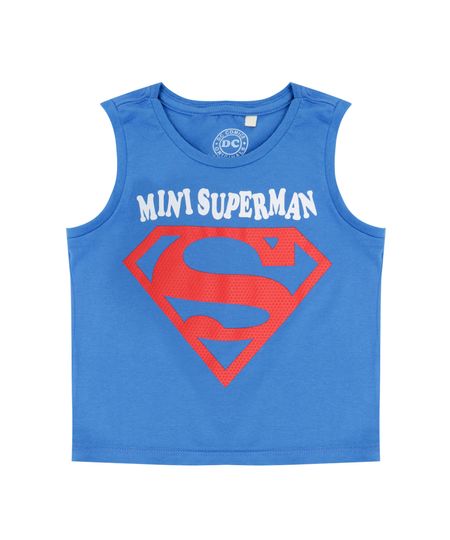 Regata-Super-Homem-Azul-8378670-Azul_1 Regata-Super-Homem-Azul-8378670-Azul_1