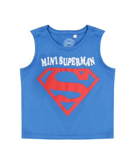 Regata-Super-Homem-Azul-8378670-Azul_1