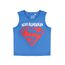 Regata-Super-Homem-Azul-8378670-Azul_1