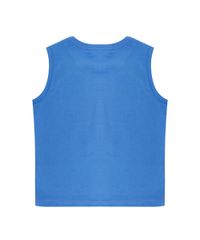 Regata-Super-Homem-Azul-8378670-Azul_2