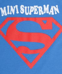 Regata-Super-Homem-Azul-8378670-Azul_3