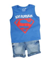 Regata-Super-Homem-Azul-8378670-Azul_4