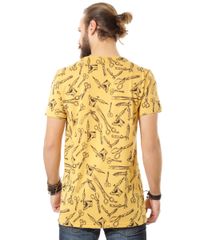 Camiseta--Barbearia--Led-s-Tattoo-Caramelo-8395116-Caramelo_2 Camiseta--Barbearia--Led-s-Tattoo-Caramelo-8395116-Caramelo_2