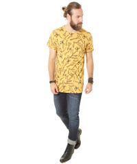 Camiseta--Barbearia--Led-s-Tattoo-Caramelo-8395116-Caramelo_3 Camiseta--Barbearia--Led-s-Tattoo-Caramelo-8395116-Caramelo_3