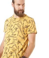 Camiseta--Barbearia--Led-s-Tattoo-Caramelo-8395116-Caramelo_4 Camiseta--Barbearia--Led-s-Tattoo-Caramelo-8395116-Caramelo_4