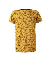 Camiseta--Barbearia--Led-s-Tattoo-Caramelo-8395116-Caramelo_5