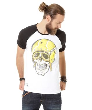 Camiseta--Caveira--Led-s-Tattoo-Branca-8395162-Branco_1
