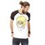 Camiseta--Caveira--Led-s-Tattoo-Branca-8395162-Branco_1