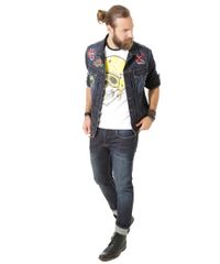 Camiseta--Caveira--Led-s-Tattoo-Branca-8395162-Branco_3