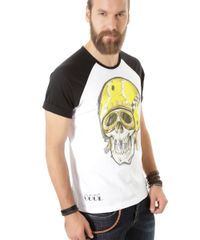 Camiseta--Caveira--Led-s-Tattoo-Branca-8395162-Branco_4