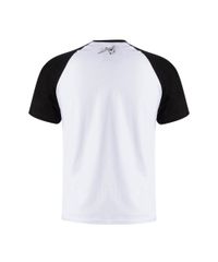 Camiseta--Caveira--Led-s-Tattoo-Branca-8395162-Branco_6