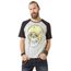Camiseta--Caveira--Led-s-Tattoo-Cinza-Mescla-8395162-Cinza_Mescla_1