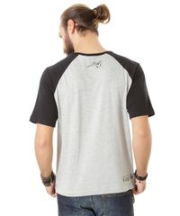 Camiseta--Caveira--Led-s-Tattoo-Cinza-Mescla-8395162-Cinza_Mescla_2