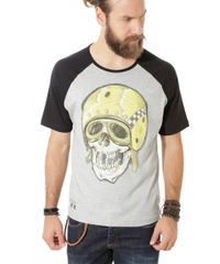 Camiseta--Caveira--Led-s-Tattoo-Cinza-Mescla-8395162-Cinza_Mescla_4