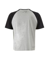 Camiseta--Caveira--Led-s-Tattoo-Cinza-Mescla-8395162-Cinza_Mescla_6