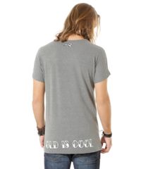 Camiseta--Andorinhas-Old-School--Botone-Longa-Led-s-Tattoo-Cinza-Mescla-8395175-Cinza_Mescla_2