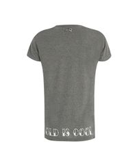 Camiseta--Andorinhas-Old-School--Botone-Longa-Led-s-Tattoo-Cinza-Mescla-8395175-Cinza_Mescla_6