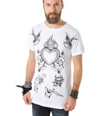 Camiseta-Longa--Old-Is-Cool--Led-s-Tattoo-Branca-8395188-Branco_1