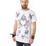 Camiseta-Longa--Old-Is-Cool--Led-s-Tattoo-Branca-8395188-Branco_1