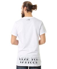 Camiseta-Longa--Old-Is-Cool--Led-s-Tattoo-Branca-8395188-Branco_2
