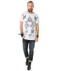 Camiseta-Longa--Old-Is-Cool--Led-s-Tattoo-Branca-8395188-Branco_3