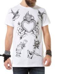 Camiseta-Longa--Old-Is-Cool--Led-s-Tattoo-Branca-8395188-Branco_4