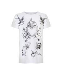 Camiseta-Longa--Old-Is-Cool--Led-s-Tattoo-Branca-8395188-Branco_5