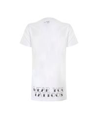 Camiseta-Longa--Old-Is-Cool--Led-s-Tattoo-Branca-8395188-Branco_6