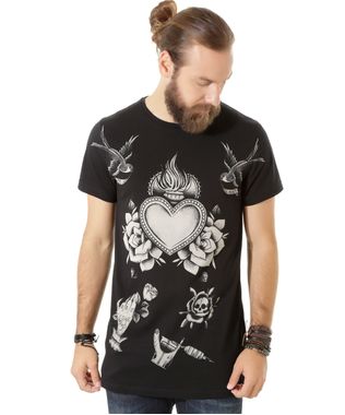 Camiseta-Longa--Old-Is-Cool--Led-s-Tattoo-Preta-8395188-Preto_1