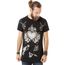 Camiseta-Longa--Old-Is-Cool--Led-s-Tattoo-Preta-8395188-Preto_1