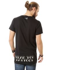 Camiseta-Longa--Old-Is-Cool--Led-s-Tattoo-Preta-8395188-Preto_2