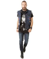 Camiseta-Longa--Old-Is-Cool--Led-s-Tattoo-Preta-8395188-Preto_3