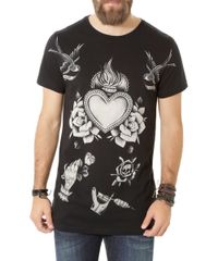 Camiseta-Longa--Old-Is-Cool--Led-s-Tattoo-Preta-8395188-Preto_4