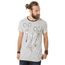 Camiseta-Listrada-Led-s-Tattoo-Off-White-8395227-Off_White_1