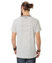Camiseta-Listrada-Led-s-Tattoo-Off-White-8395227-Off_White_2 Camiseta-Listrada-Led-s-Tattoo-Off-White-8395227-Off_White_2