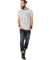 Camiseta-Listrada-Led-s-Tattoo-Off-White-8395227-Off_White_3