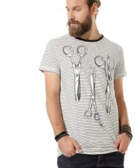 Camiseta-Listrada-Led-s-Tattoo-Off-White-8395227-Off_White_4 Camiseta-Listrada-Led-s-Tattoo-Off-White-8395227-Off_White_4