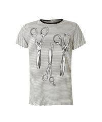 Camiseta-Listrada-Led-s-Tattoo-Off-White-8395227-Off_White_5 Camiseta-Listrada-Led-s-Tattoo-Off-White-8395227-Off_White_5