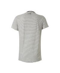 Camiseta-Listrada-Led-s-Tattoo-Off-White-8395227-Off_White_6