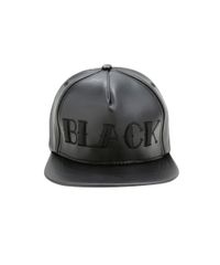 Bone--Black--Led-s-Tattoo-Preto-8404890-Preto_1