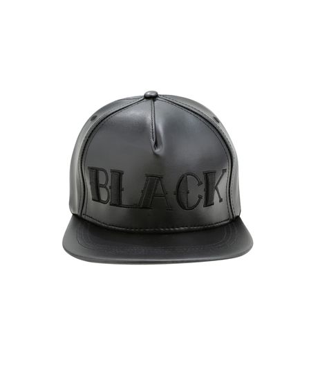 Bone--Black--Led-s-Tattoo-Preto-8404890-Preto_1