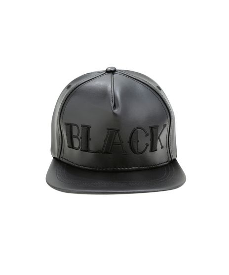 Bone--Black--Led-s-Tattoo-Preto-8404890-Preto_1