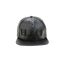 Bone--Black--Led-s-Tattoo-Preto-8404890-Preto_1