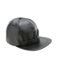 Bone--Black--Led-s-Tattoo-Preto-8404890-Preto_2