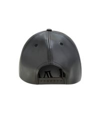 Bone--Black--Led-s-Tattoo-Preto-8404890-Preto_3
